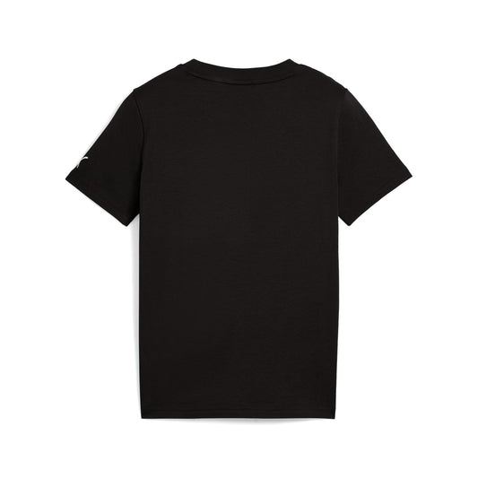 Super PUMA Graphic T-shirt Youth