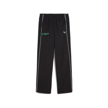 بنطال PUMA T7 المنسوج للشباب
