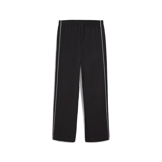 Super PUMA T7 Woven Pants Youth