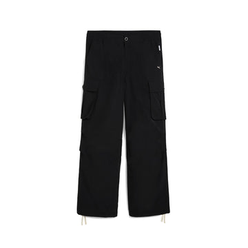 MMQ CORDURA® Cargo Pants Men