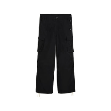 بنطال كارجو للرجال MMQ CORDURA®