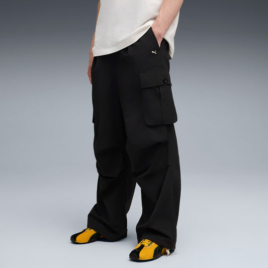 MMQ CORDURA® Cargo Pants Men