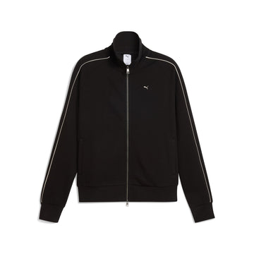 T7 Track Jacket Men