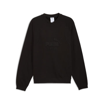 KING Crew Sweat Men