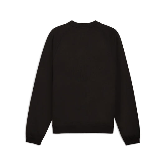 KING Crew Sweat Men