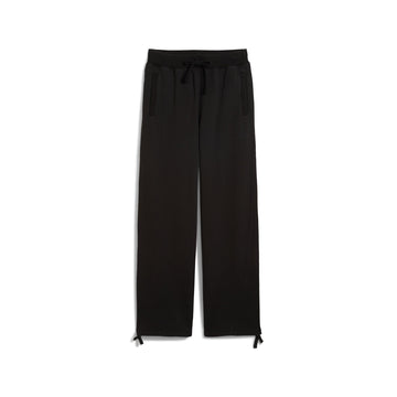KING Sweatpants Men