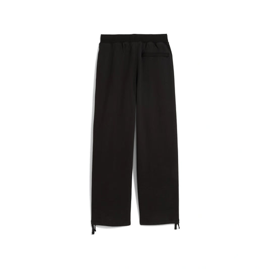 KING Sweatpants Men
