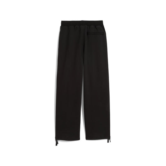 KING Sweatpants Men