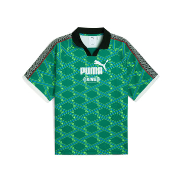 KING Jersey Men
