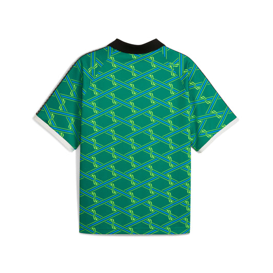 KING Jersey Men