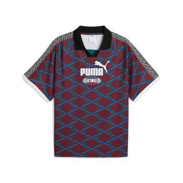 KING Jersey Men