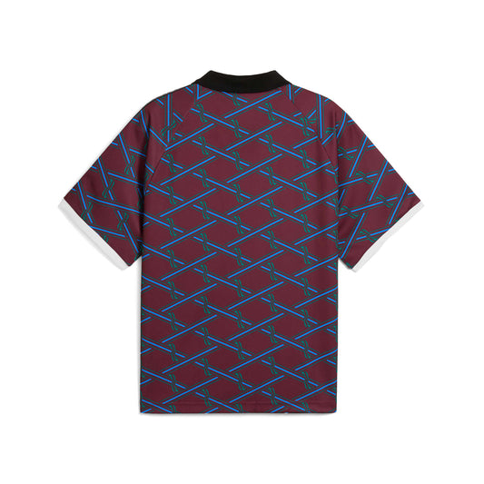 KING Jersey Men