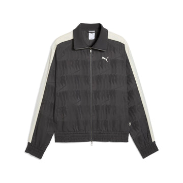 جاكيت رياضي للرجال NeverWorn VI T7
