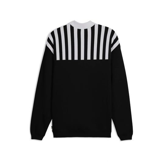 قميص NeverWorn VI المحبوك للرجال