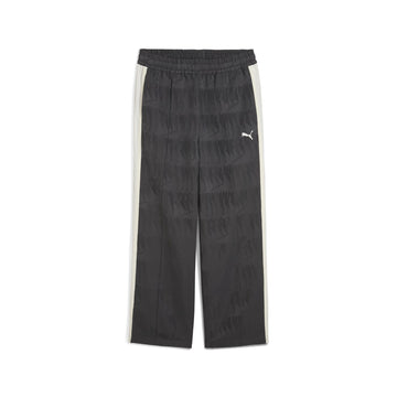 The NeverWorn VI T7 Track Pants Men