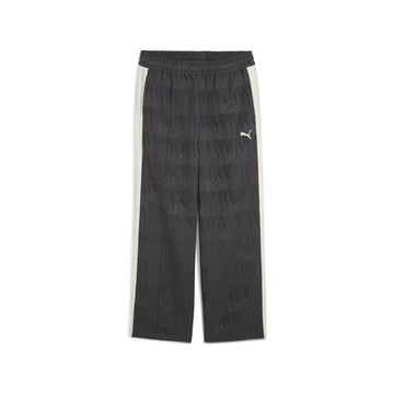 بنطال NeverWorn VI T7 الرياضي للرجال