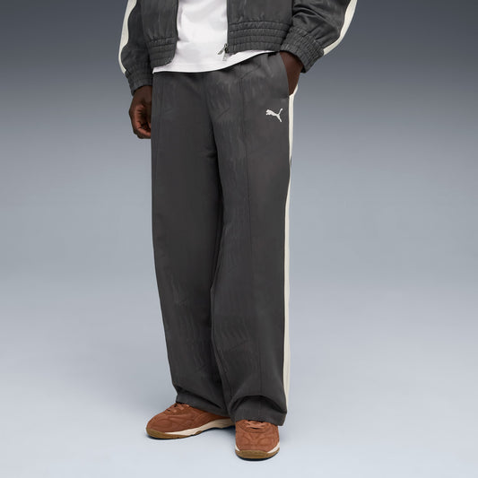 The NeverWorn VI T7 Track Pants Men
