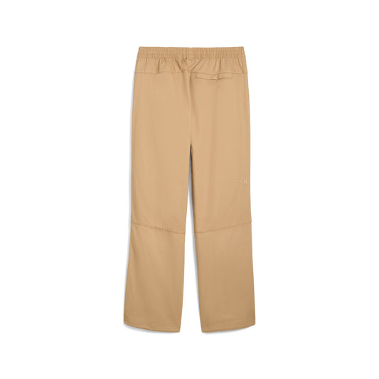 PUMA x REPRESENT Pants Men