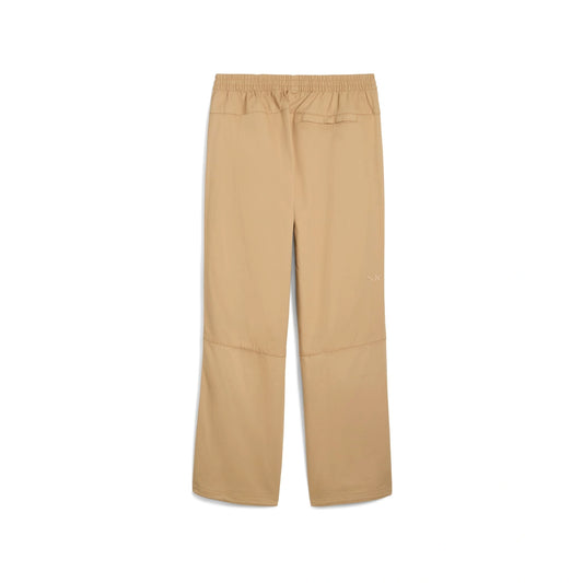 PUMA x REPRESENT Pants Men