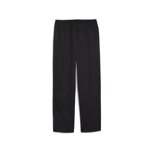 PUMA x REPRESENT Pants Men