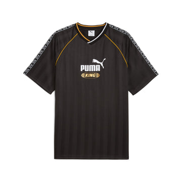KING Relaxed Football Jersey Unisex