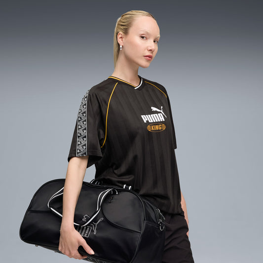 KING Relaxed Football Jersey Unisex