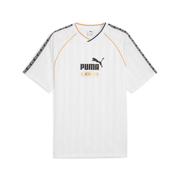 KING Relaxed Football Jersey Unisex