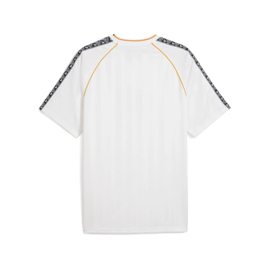 KING Relaxed Football Jersey Unisex