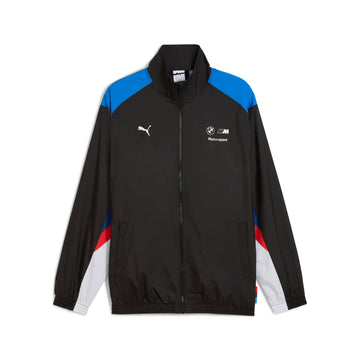 BMW M Motorsport Woven Jacket Men