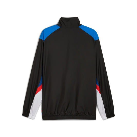 BMW M Motorsport Woven Jacket Men
