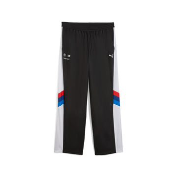 BMW M Motorsport Woven Pants Men