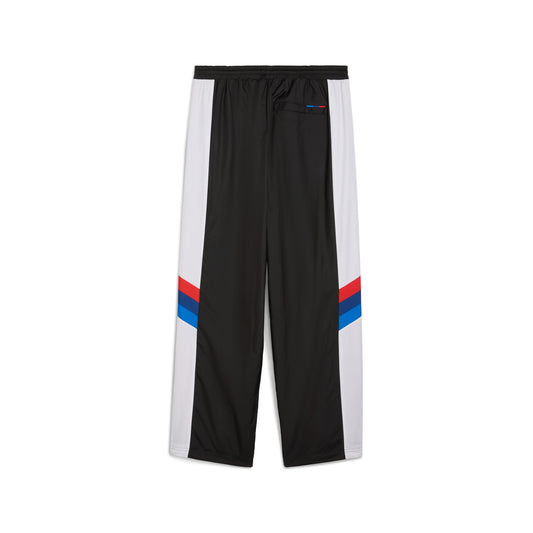 BMW M Motorsport Woven Pants Men