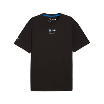 BMW M Motorsport Car Graphic T-shirt Men