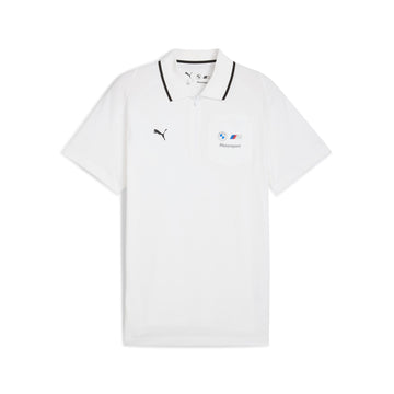 BMW M Motorsport Polo Men