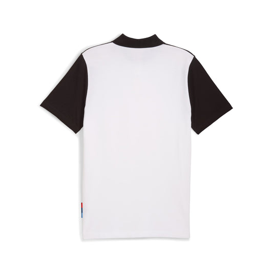 BMW M Motorsport Polo Men