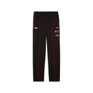 F1® Sweatpants Men