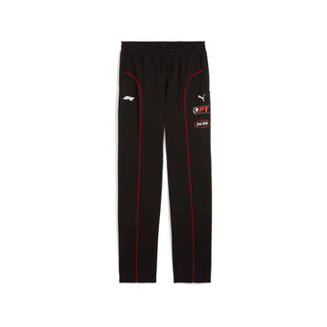 بنطال رياضي للرجال F1®