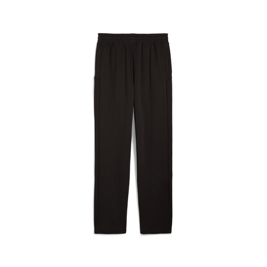 F1® Sweatpants Men