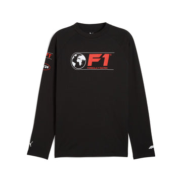 F1® Longsleeve T-shirt Men