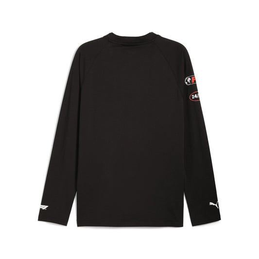 F1® Longsleeve T-shirt Men