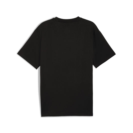 Scuderia Ferrari Premium T-shirt Men