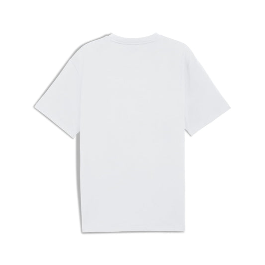 Scuderia Ferrari Premium T-shirt Men