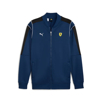 Scuderia Ferrari MT7 Track Jacket Men