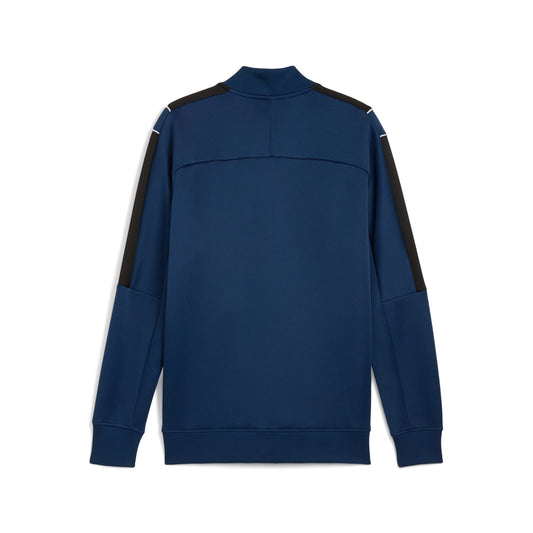 Scuderia Ferrari MT7 Track Jacket Men