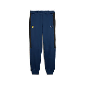 Scuderia Ferrari MT7 Track Pants Men