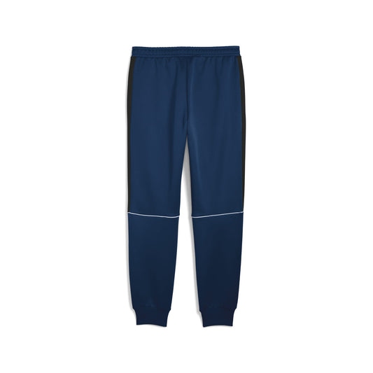 Scuderia Ferrari MT7 Track Pants Men