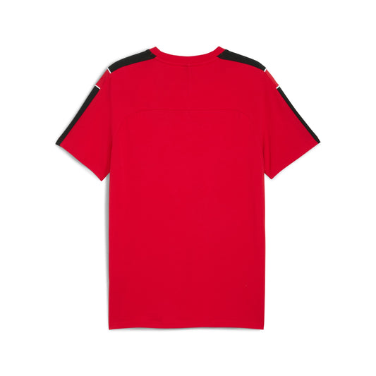 Scuderia Ferrari MT7 T-shirt Men
