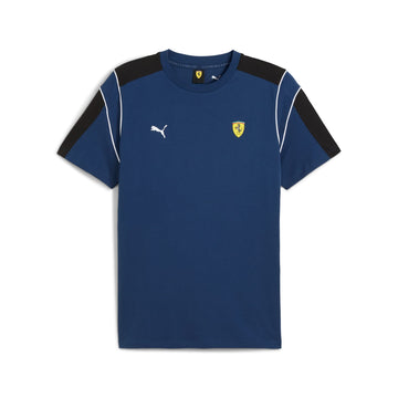 Scuderia Ferrari MT7 T-shirt Men