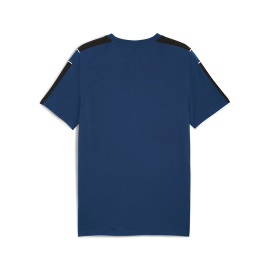 Scuderia Ferrari MT7 T-shirt Men