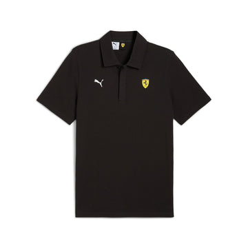 Scuderia Ferrari Sportswear Polo Men